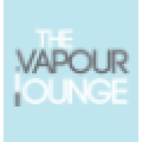 The Vapour Lounge Ltd