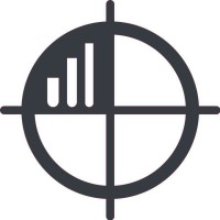 True Die logo - Similar company to Parisi Tech