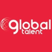 Global Talent Corp logo - Similar company to Computer Gladiator Services