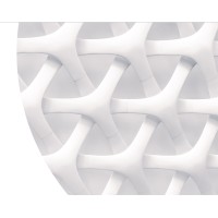 The MIS Expert logo - Similar company to Sellercapsule