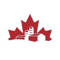 Farm Management Canada - Gestion agricole du Canada logo - Similar company to Pm Principle