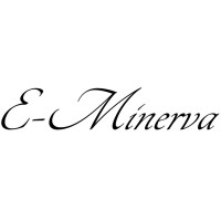 E-Minerva Furnishing Ltd logo - Similar company to Ldm Properties (Uk) Limited