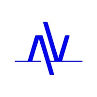 Avontus Software logo - Similar company to Consmaster