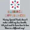 Inclusive Moms Community logo - Similar company to Divyang First Foundation