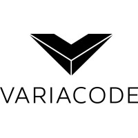VariaCode logo - Similar company to Rentrange