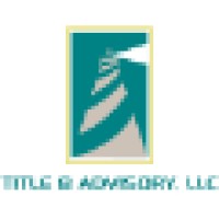 Title 8 Advisory, Llc
