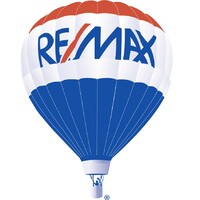 ReMax Advantage Realty Dubuque