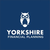 Yorkshire Financial Planning Ltd logo - Similar company to Despatch Bay