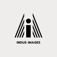 Indus Images logo - Similar company to Abhilash Puljal & Co.
