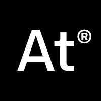 Arillatype.Studio® logo - Similar company to Typemates