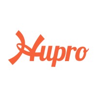 株式会社ヒュープロ logo - Similar company to （株）タムラ製作所