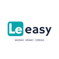 Le easy logo - Similar company to Pt Artifa Sukses Persada