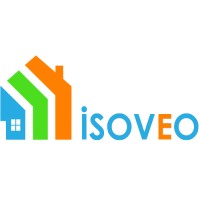 ISOVEO logo - Similar company to Reabil