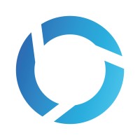 Nexoverse logo - Similar company to Nexoverse Solutions