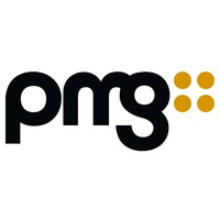 Praus Management Group logo - Similar company to Osp Technologies