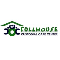 Fullhouse Custodial Care Center logo - Similar company to St. Arnold Center For Integral Development