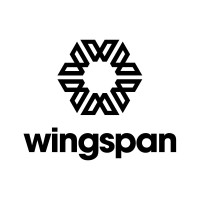 Wingspan Global logo - Similar company to Wingspan Global Solutions