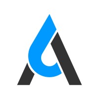 Aqua-Tech Laboratories, Inc. logo - Similar company to Aqua Pro+Tech