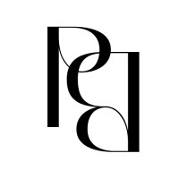 Pauline Benis Studio logo - Similar company to _Baba_Studio