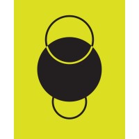 WNYL logo - Similar company to Knee Solutions