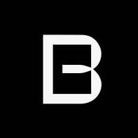 BARR logo - Similar company to Ht Apps | Web Application Development