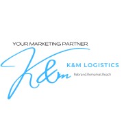 K&Mlogistics