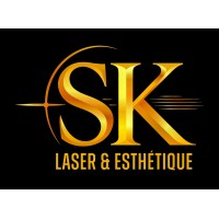 SK Laser & Esthétique logo - Similar company to Beauty-Pass
