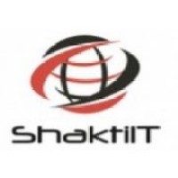 Shakti It Services Pvt. Ltd. logo - Similar company to Shakti It Services (P) Ltd.
