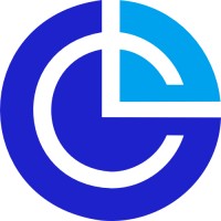 CONEXSYS Registration logo - Similar company to Mohae
