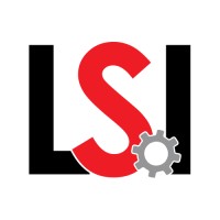 LSI Sopradores de Fuligem e Válvulas logo - Similar company to We Provides Engineering, Procurement, And Construction (Epc) Services Worldwide