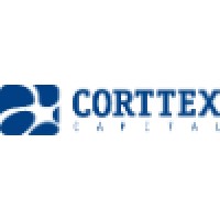Corttex Capital Gestão De Recursos