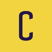 Canaccord Wealth logo - Similar company to Brooks Financial (Formerly Lucas Fettes Financial Planning)