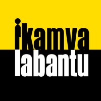 Ikamva Labantu logo - Similar company to Blulever Education
