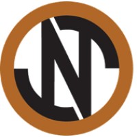 Terrific New Theatre logo - Similar company to Mediagignow