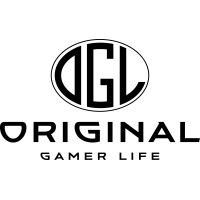 Original Gamer Life