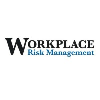 Workplace Risk Management logo - Similar company to Harvey Environmental Services