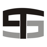 Sullivan Taylor Company