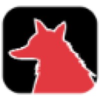 Fox Excavating, Inc.