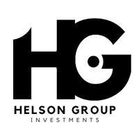 Helson Group logo - Similar company to Helson Software Solutions Private Limited