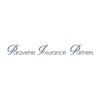 Paravene Insurance Partners
