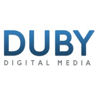Duby