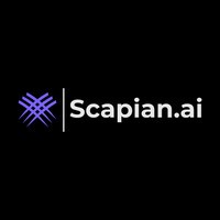Scapian.ai logo - Similar company to Absolute Legacy
