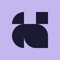 Friend MTS logo - Similar company to Whalebone
