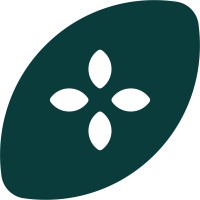 BIO-CAPITAL logo - Similar company to Transformit Project