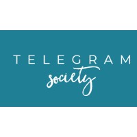 Telegram Society