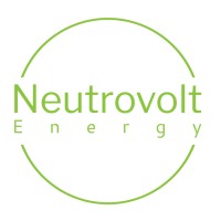 Neutrovolt Energy Private Limited