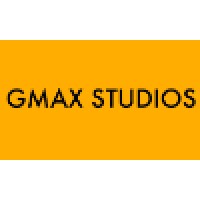 Gmax Studios