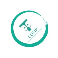 Cowart Trauma Informed Partnership logo - Similar company to Who Turned The Lights On?