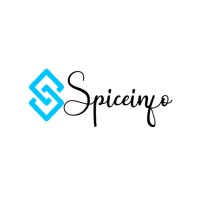 Spiceinfo logo - Similar company to Media Dost