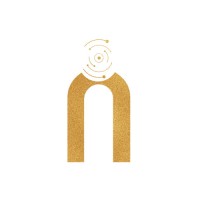 Niwaju